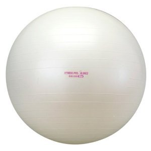 41SpzcwYd5L__SL500_AA300_.jpg
