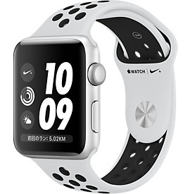 42-alu-silver-nike-plat-black-nc-s3-grid_GEO_JP.jpg