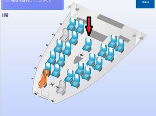 556789.jpg