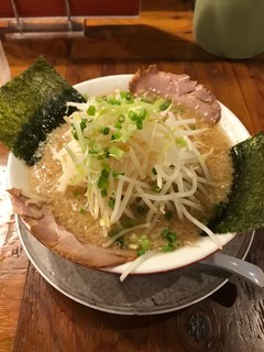 IMG_0046.jpg