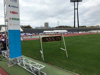 IMG_0055.jpg