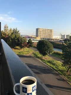 IMG_0282.jpg