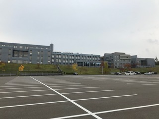 IMG_0297.jpg