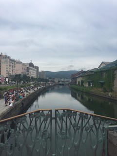 IMG_5122.JPG