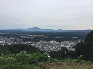 IMG_5376.JPG