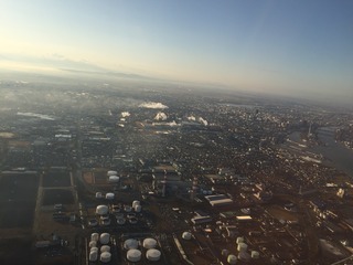 IMG_6362.JPG