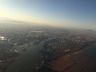 IMG_6363.JPG