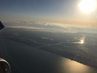 IMG_6364.JPG