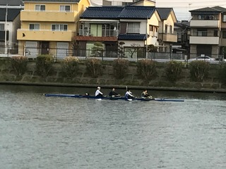IMG_7611.JPG
