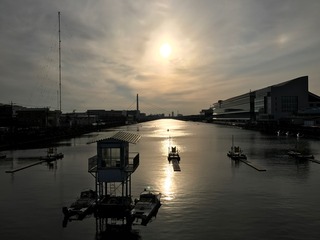 IMG_7616.JPG