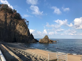 IMG_7630.JPG