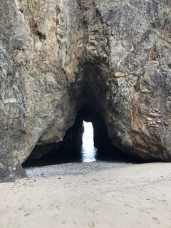 IMG_7634.JPG