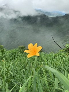 IMG_9402.JPG
