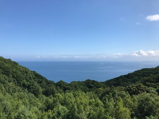 IMG_9540.JPG