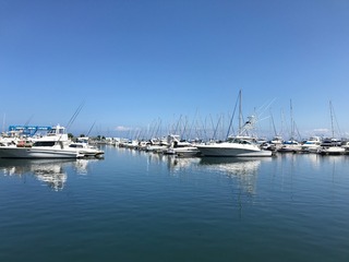 IMG_9544.JPG
