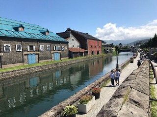 IMG_9550.JPG