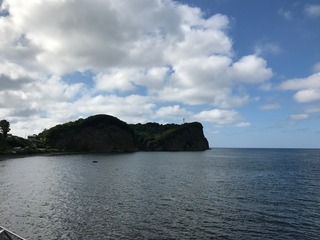 IMG_9554.JPG