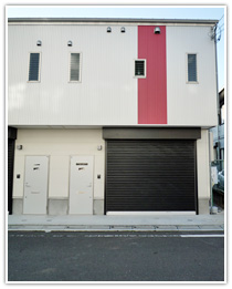 ���킳�������E���W�������@�������܃I�t�B�X