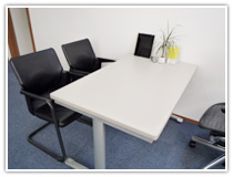 ���킳�������E���W�������I�t�B�X