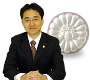 �ٗ��m�@��蔎�F