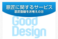 �������@�A���G�]���A���i��s