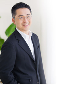 �ٗ��m ���