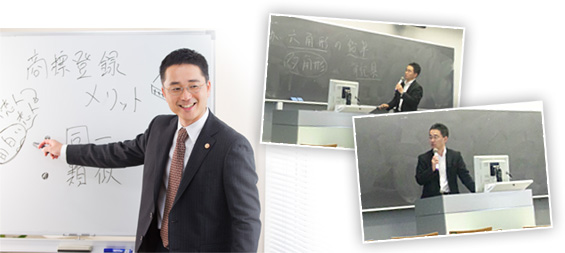 �ٗ��m���